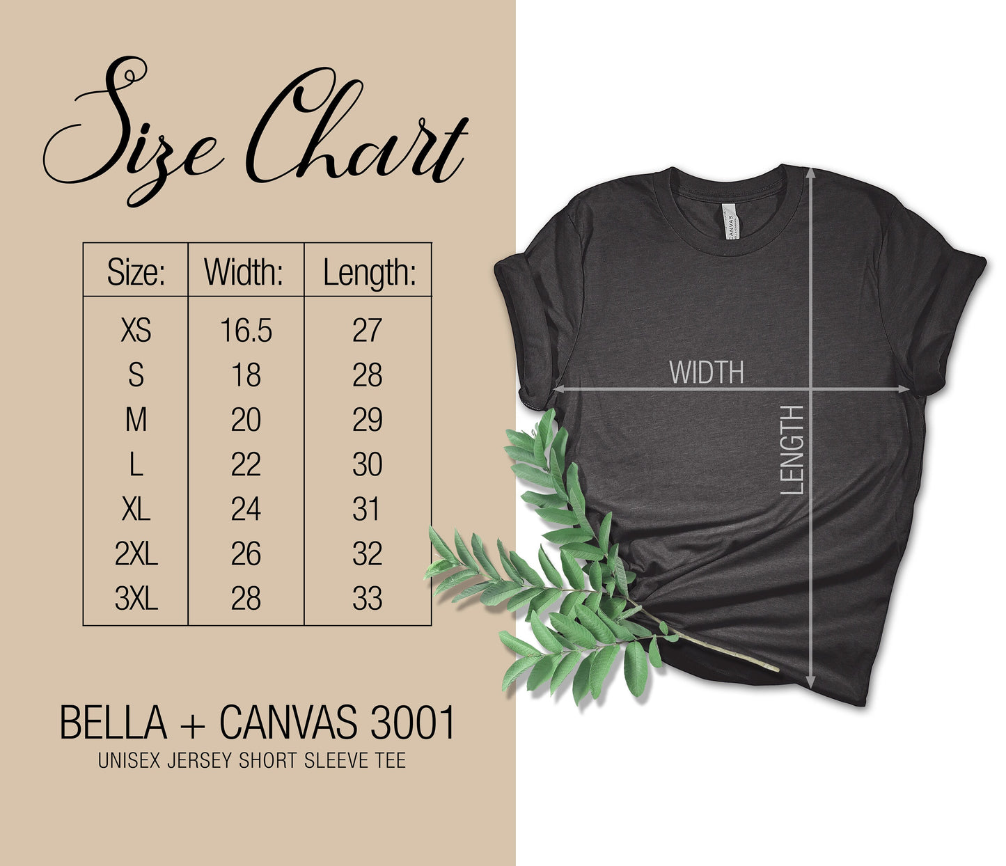 Valentine's Day Graphic Tee for Christian Women | He Loved Me Firsts | God's Love | Cross | Jesus Loves Me