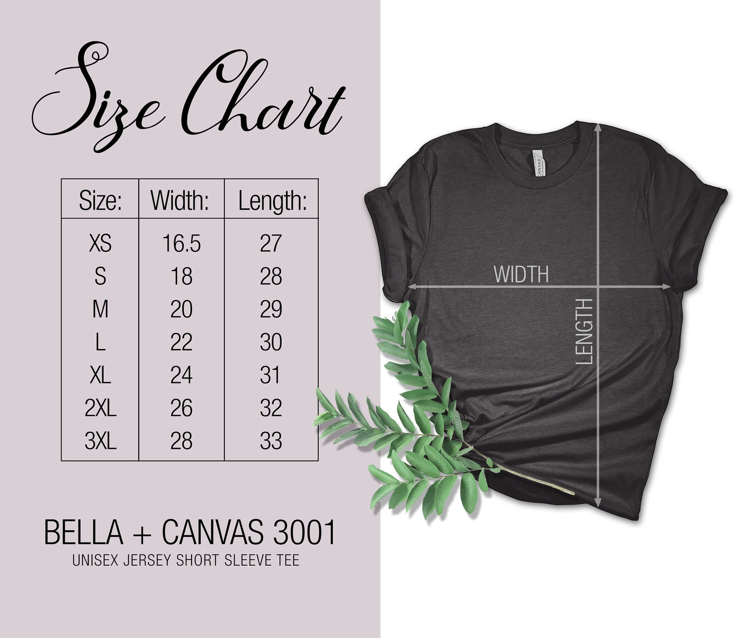 Gratitude - a grateful attitude shirt