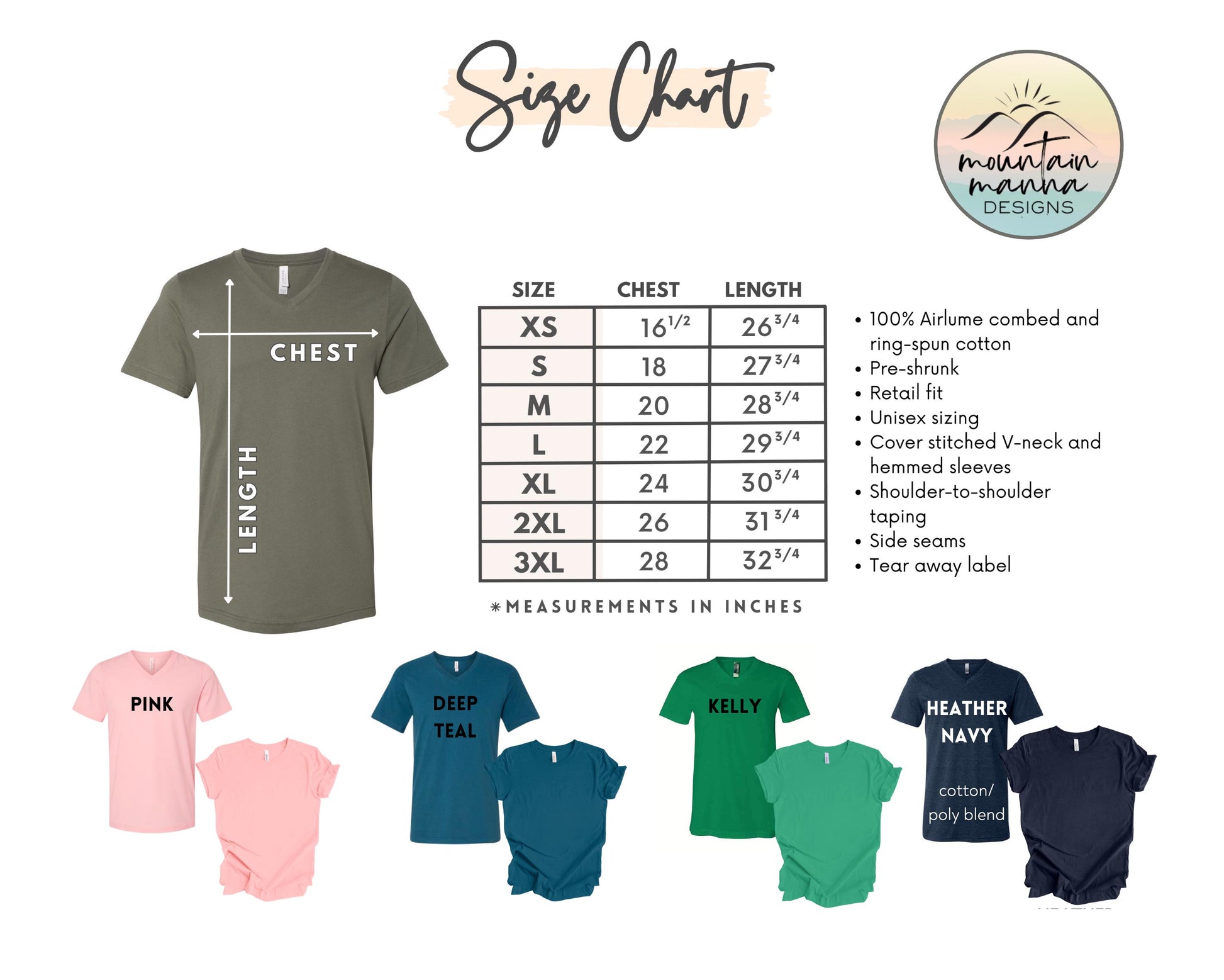 Strength for Today and Bright Hope for Tomorrow Great Is Thy Faithfulness Hymn Graphic Tee